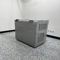 Thermo Neslab ThermoFlex24000 Chiller image 0